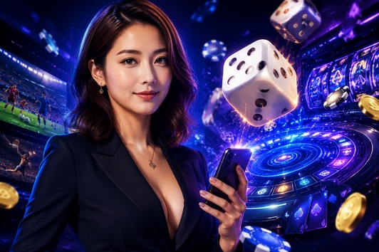 i1scr
