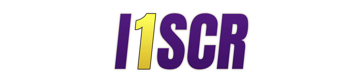 i1scr